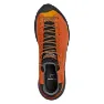 Zamberlan Free Blast Gtx Suede Tursko