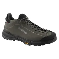 Zamberlan Free Blast Gtx Tursko