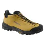 Zamberlan Free Blast Gtx Tursko