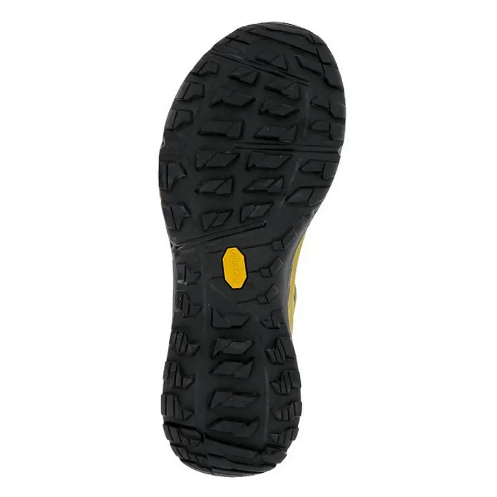 Zamberlan Free Blast Gtx Tursko