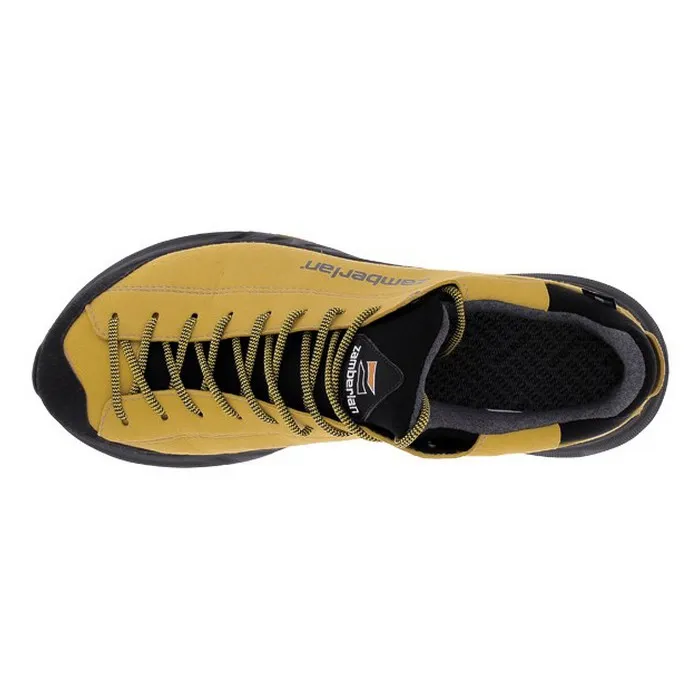 Zamberlan Free Blast Gtx Tursko
