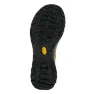 Zamberlan Free Blast Gtx Tursko