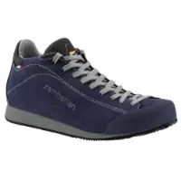 Zamberlan Free Blast Pop Goretex Tursko