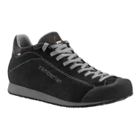 Zamberlan Free Blast Pop Goretex Tursko Zamberlan Free Blast Pop Goretex Tursko