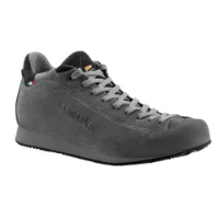 Zamberlan Free Blast Pop Goretex Tursko