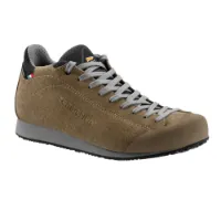 Zamberlan Free Blast Pop Goretex Tursko Zamberlan Free Blast Pop Goretex Tursko
