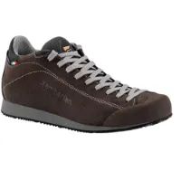 Zamberlan Free Blast Pop Goretex Tursko