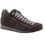 Zamberlan Free Blast Pop Goretex Tursko