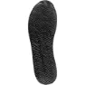 Zamberlan Free Blast Pop Goretex Tursko