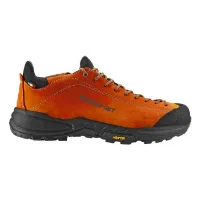 Zamberlan Free Blast Suede Tursko
