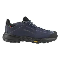 Zamberlan Free Blast Suede Tursko
