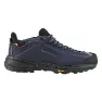 Zamberlan Free Blast Suede Tursko