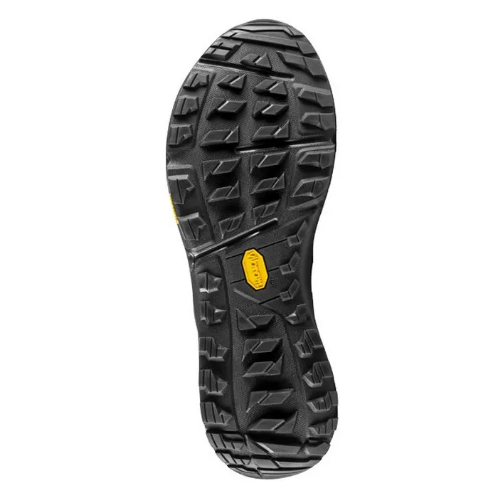 Zamberlan Free Blast Suede Tursko