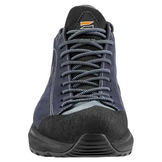 Zamberlan Free Blast Suede Tursko