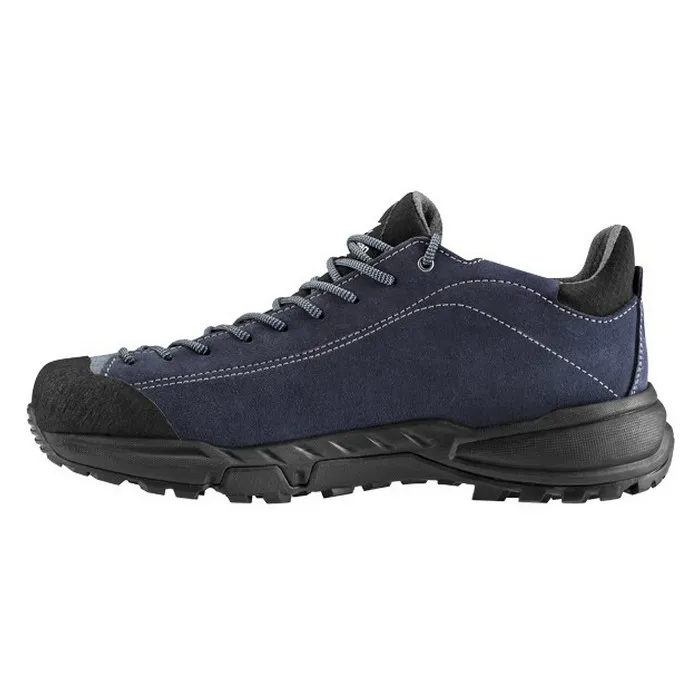Zamberlan Free Blast Suede Tursko
