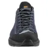 Zamberlan Free Blast Suede Tursko