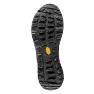 Zamberlan Free Blast Suede Tursko