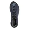 Zamberlan Free Blast Suede Tursko