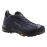 Zamberlan Free Blast Suede Tursko