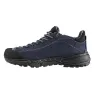 Zamberlan Free Blast Suede Tursko