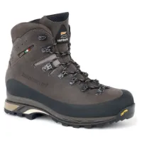 Zamberlan Guide Gtx Rr Tursko