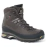 Zamberlan Guide Gtx Rr Tursko