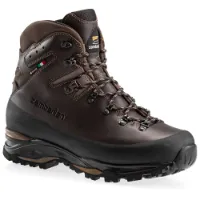 Zamberlan Guide Lux Gtx Rr Cf Tursko Zamberlan Guide Lux Gtx Rr Cf Tursko