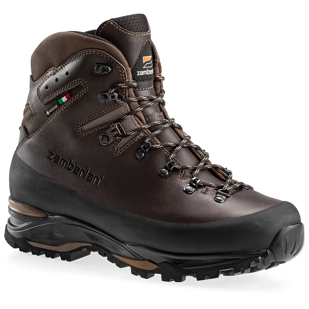 Zamberlan Guide Lux Gtx Rr Cf Tursko Zamberlan Guide Lux Gtx Rr Cf Tursko