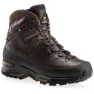 Zamberlan Guide Lux Gtx Rr Cf Tursko