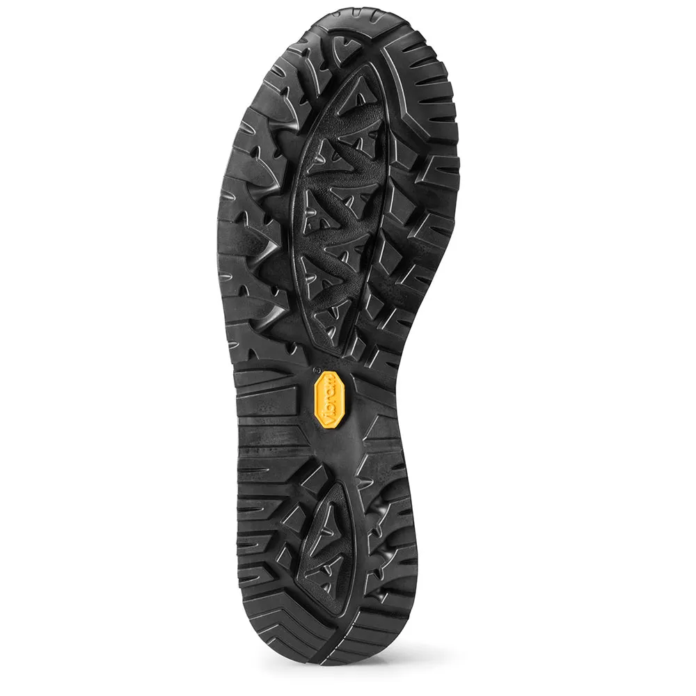 Zamberlan Guide Lux Gtx Rr Cf Tursko Zamberlan Guide Lux Gtx Rr Cf Tursko