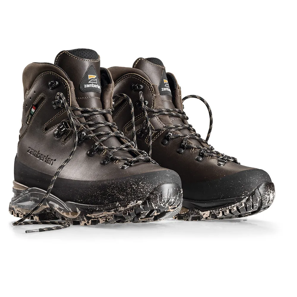Zamberlan Guide Lux Gtx Rr Cf Tursko Zamberlan Guide Lux Gtx Rr Cf Tursko