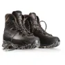 Zamberlan Guide Lux Gtx Rr Cf Tursko