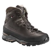 Zamberlan Guide Max Gtx Rr Cf Fjellklatrestøvler Zamberlan Guide Max Gtx Rr Cf Fjellklatrestøvler
