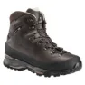 Zamberlan Guide Max Gtx Rr Cf Fjellklatrestøvler