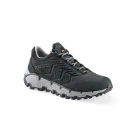 Zamberlan Metropolis Goretex Tursko Zamberlan Metropolis Goretex Tursko