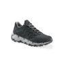 Zamberlan Metropolis Goretex Tursko