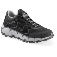 Zamberlan Metropolis Gtx Tursko