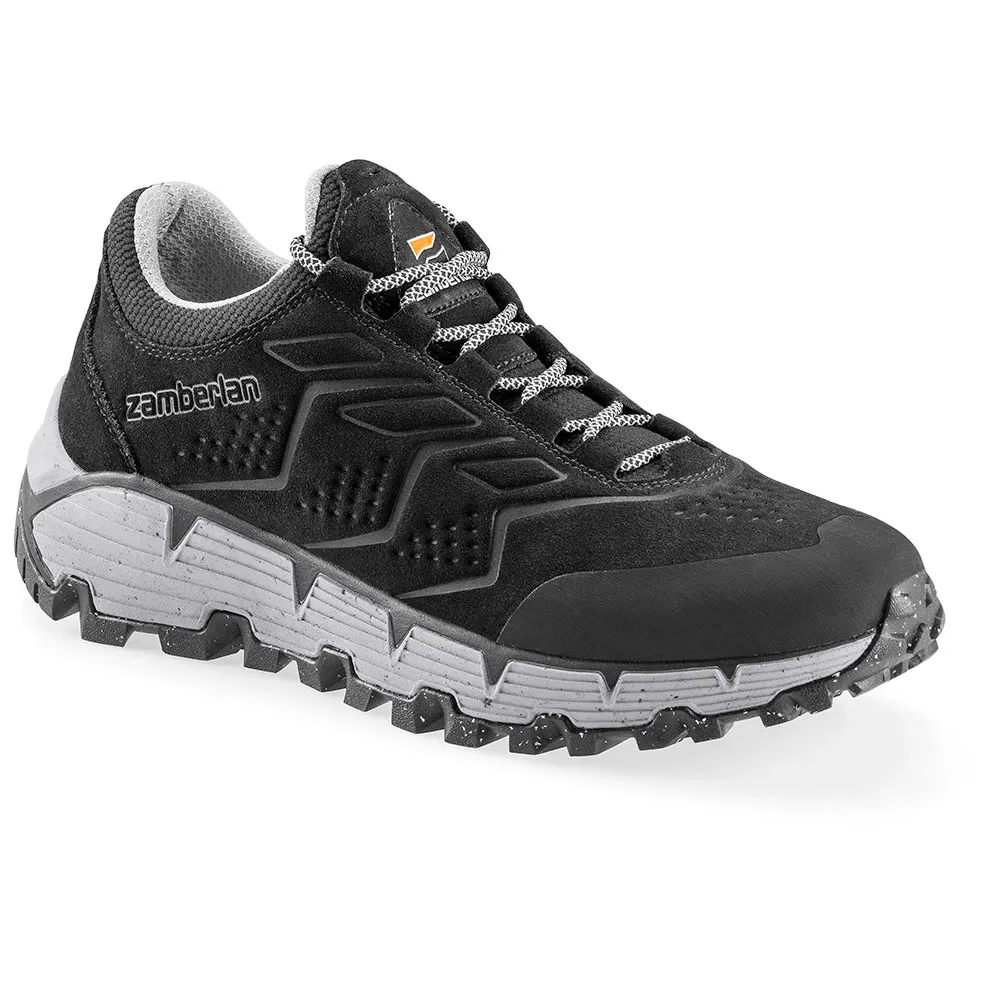 Zamberlan Metropolis Gtx Tursko Zamberlan Metropolis Gtx Tursko