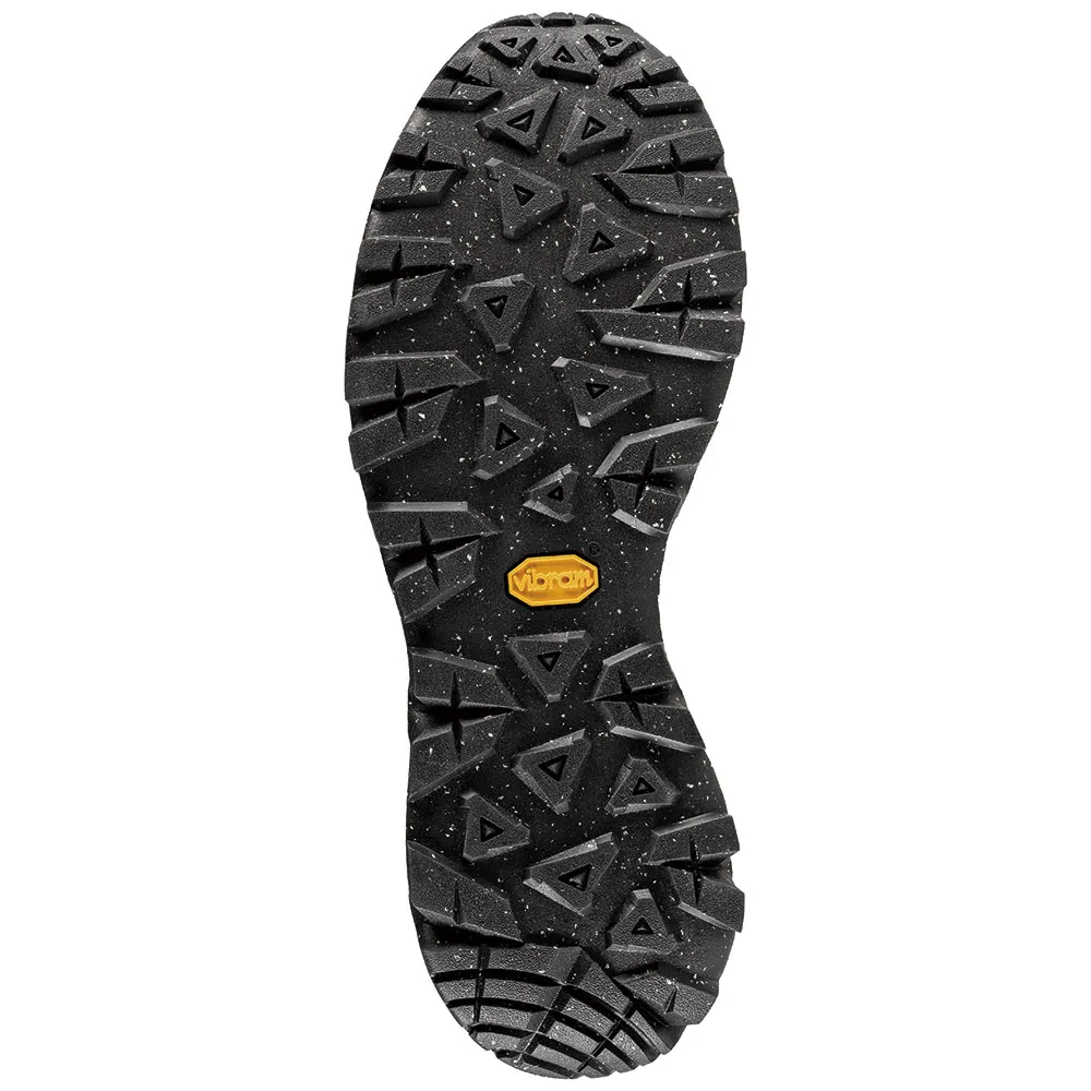 Zamberlan Metropolis Gtx Tursko