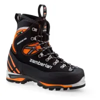 Zamberlan Mountain Pro Evo Gtx Rr Pu Fjellklatrestøvler