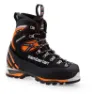 Zamberlan Mountain Pro Evo Gtx Rr Pu Fjellklatrestøvler