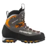 Zamberlan Mountain Trek Gtx Rr Fjellklatrestøvler