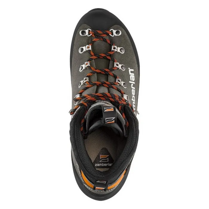 Zamberlan Mountain Trek Gtx Rr Fjellklatrestøvler