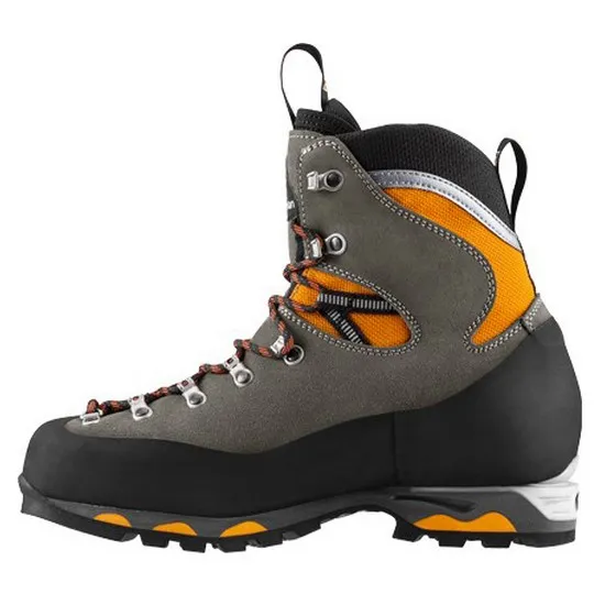 Zamberlan Mountain Trek Gtx Rr Fjellklatrestøvler Zamberlan Mountain Trek Gtx Rr Fjellklatrestøvler