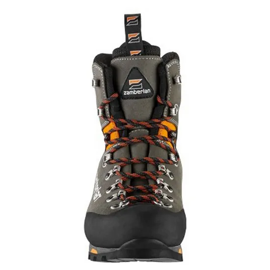 Zamberlan Mountain Trek Gtx Rr Fjellklatrestøvler