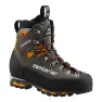Zamberlan Mountain Trek Gtx Rr Fjellklatrestøvler