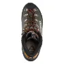 Zamberlan Mountain Trek Gtx Rr Fjellklatrestøvler