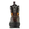 Zamberlan Mountain Trek Gtx Rr Fjellklatrestøvler