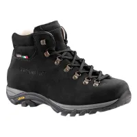 Zamberlan New Trail Lite Evo Gtx Tursko Zamberlan New Trail Lite Evo Gtx Tursko