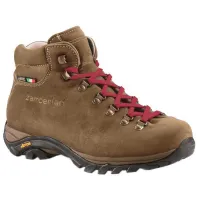 Zamberlan New Trail Lite Evo Gtx Tursko